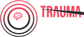 Trauma Aware