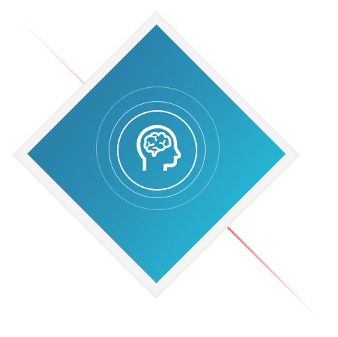 Meeting the TBI Challenge